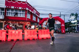 BIB: 
                            <button type="button" onclick="openModal(26456208)" class="btn btn-primary btn-sm float-right btn-popup" data-toggle="modal" data-target=".modal-high-quality">
                        <i class="fas fa-shopping-cart"></i> Add to Cart
                    </button>
                                            <button type="button" onclick="isThisMe(26456208, true)" class="btn btn-success btn-sm float-right btn-popup btn-isme hidden" data-toggle="tooltip" data-placement="bottom" title="นี่คือรูปของคุณใช่ไหม คลิกที่นี่เพื่อเอาเข้าอัลบั้ม">
                        <i class="fas fa-plus"></i> Add to album
                    </button>
                    <button type="button" onclick="isThisMe(26456208, false)" class="btn btn-warning btn-sm float-right btn-popup btn-isnotme hidden">
                        <i class="fas fa-ban"></i> Remove from album
                    </button>